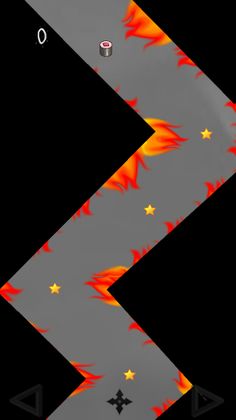 best ninja - Screenshot 4