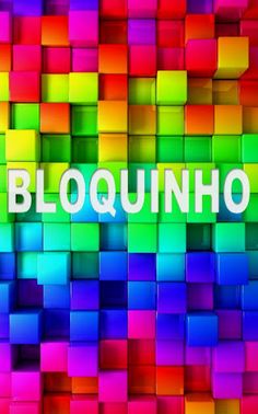Bloquinho - Screenshot 4