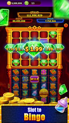 Fat Bat - Screenshot 1