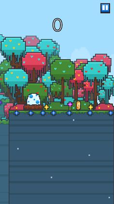 Poelho - Screenshot 2