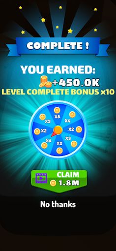 Girl Master - Screenshot 4