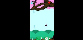 Collector of souls - Screenshot 2