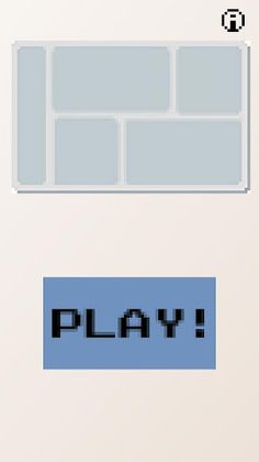 Memory Breakfast - Screenshot 4