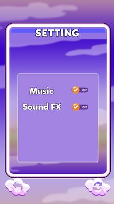 KjaCloudyAwH - Screenshot 2