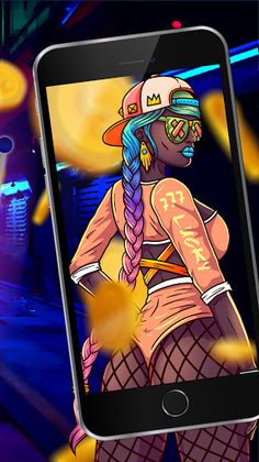 Tooys - Screenshot 3