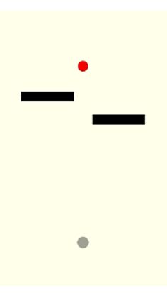 Penetrate - Screenshot 4