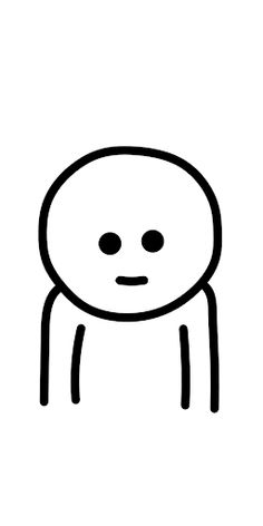 Eternal Vidman - Screenshot 2