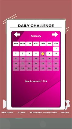 Solitaire 2020 - Screenshot 2