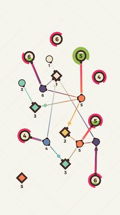 Powernode - Screenshot 4