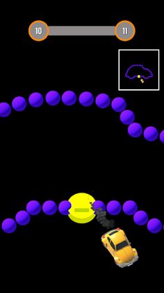 Draw Art - Screenshot 1