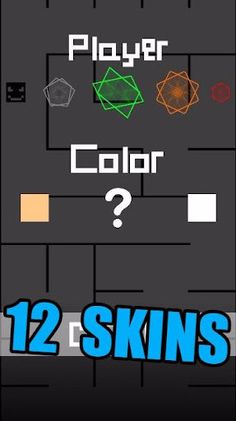 Endless MAZE - Screenshot 3