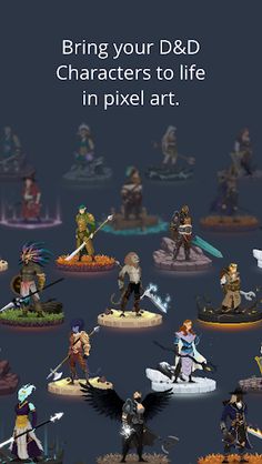 Reroll - Screenshot 1