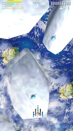 Zenum - Screenshot 3