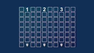 Block Puzzle 400 - Screenshot 1