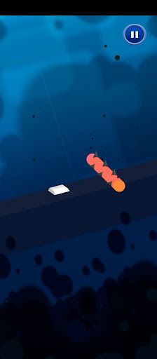 JUMP EXTREME - Screenshot 1