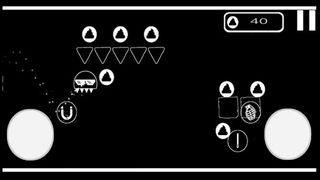 Silencer :: untold story - Screenshot 1