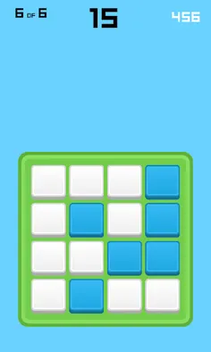 Remember Repeat - No Ads - Screenshot 3