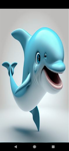 iVERSI  -Animals Sounds- - Screenshot 4