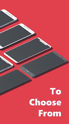 Oh My Phone! - Screenshot 4