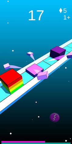 Stumble.io - Screenshot 3