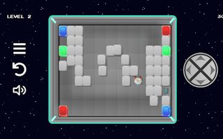 SpaceBugs.io - Screenshot 3