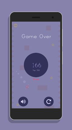 Ugandan Knuckles: Avoid - Screenshot 4