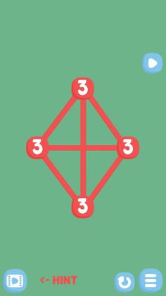One Tab Puzzle: 20 MB Game - Screenshot 3
