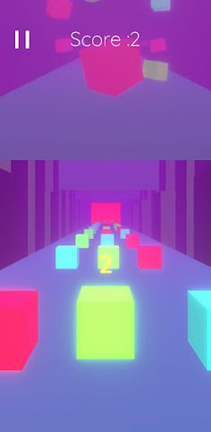 MBC : Match Box Colours - Screenshot 2