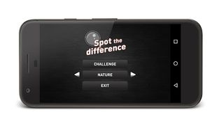 Find the Difference HD 2018 - Screenshot 2