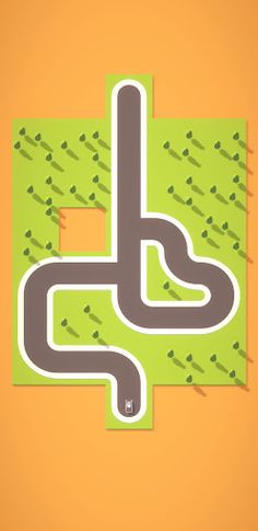 Snappy Puzzle - Screenshot 4