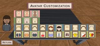 Black Skull -Board Game- - Screenshot 3