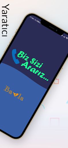 Biz Sizi Ararız... - Screenshot 3