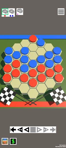 Dodo Jam - Screenshot 3