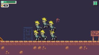 Limon Tayfa - Screenshot 3