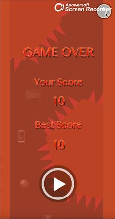 e waste pro - Screenshot 4