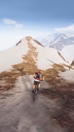 Jet Bike Flying - Screenshot 1