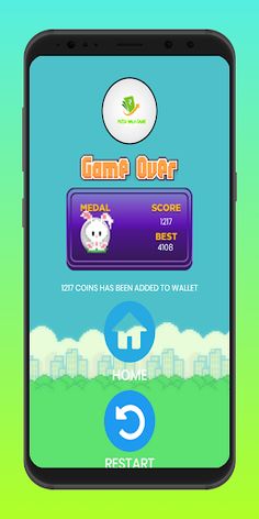 Paisa Wala Game - Screenshot 4