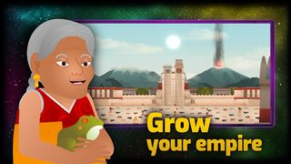 Mexikah - Screenshot 3