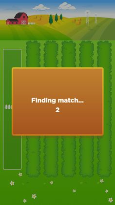 Sheep Fight - Battle Frenzy - Screenshot 3