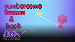 CBA Hook - Screenshot 2