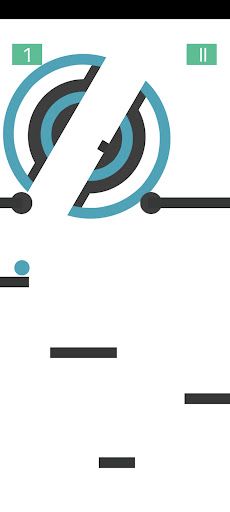 Ball Hop - Bouncing Ball - Screenshot 4