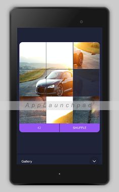FixIt - Screenshot 4