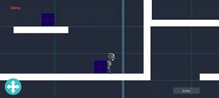 freego - Screenshot 2