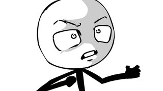 Stickman Battle Animator - Screenshot 3