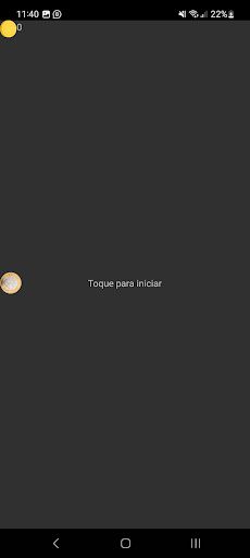 5 pesos - Screenshot 3