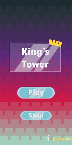 King's Tower - Screenshot 4