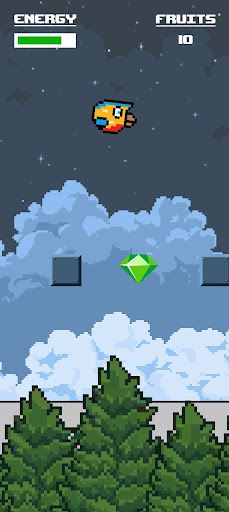 Tree Bird - Screenshot 4