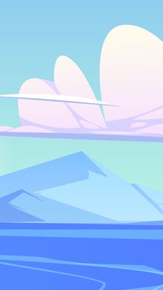 يتي - Screenshot 4