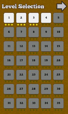 White Piece Rebellion - Screenshot 3