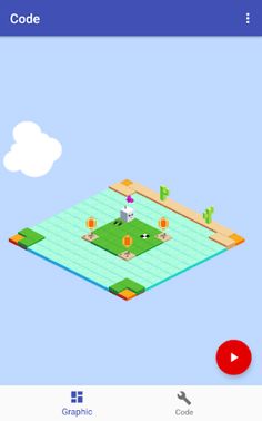 Quiri - Screenshot 4